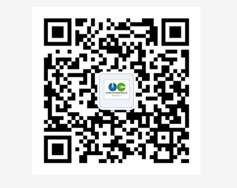 佳木斯優(yōu)吸環(huán)?？萍加邢薰?>
					<span>佳木斯優(yōu)吸環(huán)?？萍加邢薰?/span>
					<p style=