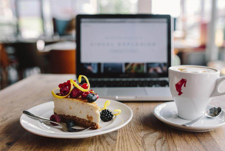 ：網(wǎng)云科技：高端網(wǎng)站設(shè)計(jì)的藝術(shù)與實(shí)踐