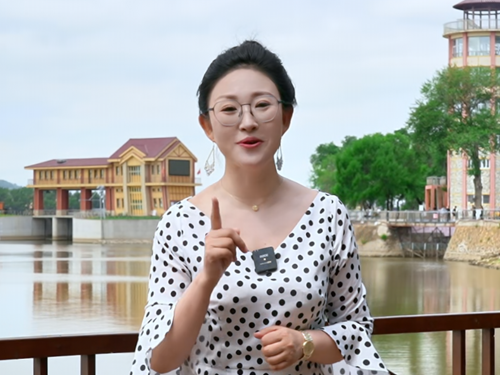 神評(píng)救活視頻？秘密在“埋?！保?>
					<span>神評(píng)救活視頻？秘密在“埋?！保?/span>
					<p style=